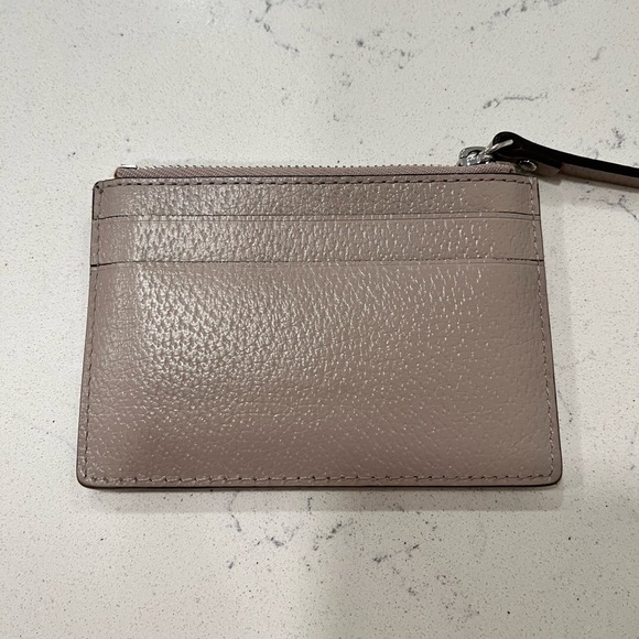 Kate Spade Card Holder - Picture 2 of 4